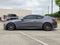 2015 Hyundai Genesis Coupe 3.8L Base