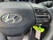 2019 Hyundai Veloster 2.0