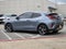 2019 Hyundai Veloster 2.0