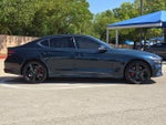 2023 Genesis G70 3.3T