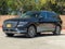 2025 Genesis GV80 Standard