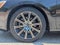 2017 Volvo S60 Inscription