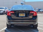 2017 Volvo S60 Inscription