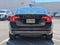 2017 Volvo S60 Inscription