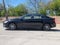 2017 Volvo S60 Inscription