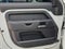 2025 Land Rover Defender S