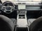 2025 Land Rover Defender S