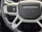 2025 Land Rover Defender S
