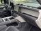 2025 Land Rover Defender S