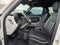 2025 Land Rover Defender S
