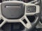 2025 Land Rover Defender S