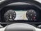 2025 Land Rover Defender S