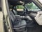 2025 Land Rover Defender S