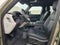 2025 Land Rover Defender S