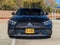 2021 Mercedes-Benz E-Class E 350