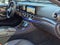 2021 Mercedes-Benz E-Class E 350