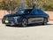 2021 Mercedes-Benz E-Class E 350