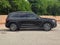 2021 Mercedes-Benz GLB GLB 250