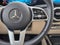 2021 Mercedes-Benz GLB GLB 250
