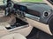 2021 Mercedes-Benz GLB GLB 250