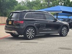 2021 Mercedes-Benz GLB GLB 250
