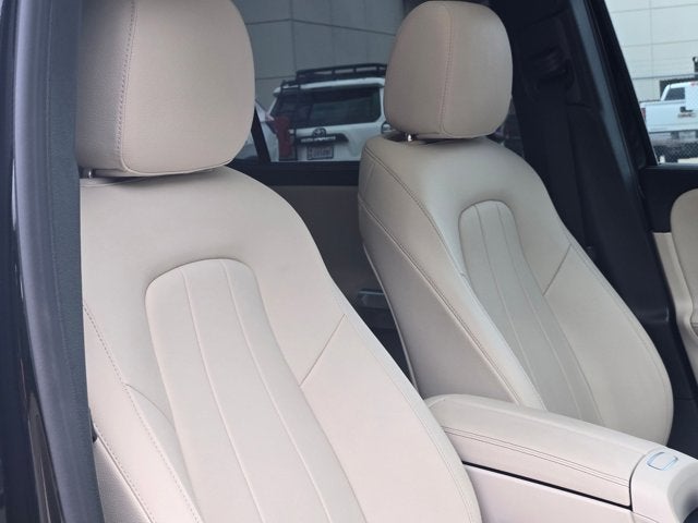 2021 Mercedes-Benz GLB GLB 250