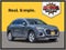 2020 Audi Q3 Premium