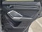 2020 Audi Q3 Premium