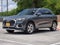 2020 Audi Q3 Premium