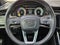 2024 Audi Q8 Prestige