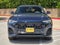 2024 Audi Q8 Prestige