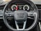 2021 Audi Q8 Premium Plus