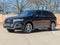 2017 Audi Q7 Prestige