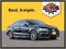 2016 Audi S3 Premium Plus