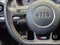 2016 Audi S3 Premium Plus