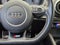 2016 Audi S3 Premium Plus