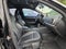 2016 Audi S3 Premium Plus