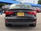 2016 Audi S3 Premium Plus