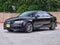 2016 Audi S3 Premium Plus