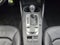 2016 Audi A3 2.0T Premium
