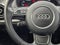 2016 Audi A3 2.0T Premium
