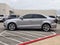 2016 Audi A3 2.0T Premium
