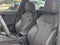 2018 Audi A4 Premium Plus