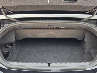 2024 BMW 4 Series 430i