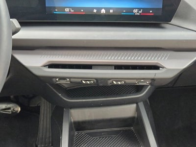 2025 BMW 2 Series 228 xDrive