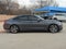 2018 BMW 4 Series 430i