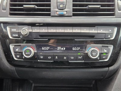 2019 BMW 4 Series 430i