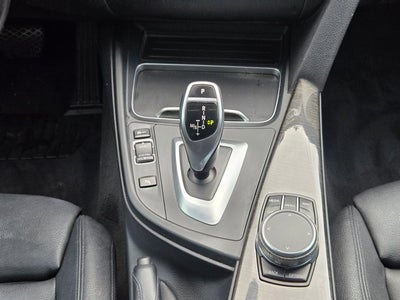 2019 BMW 4 Series 430i