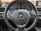 2019 BMW 4 Series 430i