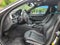 2019 BMW 4 Series 430i
